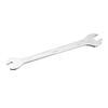 Capri Tools 12 mm x 13 mm Super-Thin Open End Wrench 11850-1213